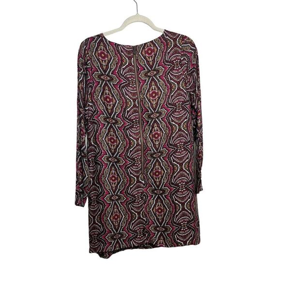 prAna Cece Dress NWT Sz. S - Picture 6 of 7